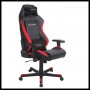 Кресло офисное Dxracer Drifting OH/DE88/NR